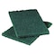 Scotch-Brite Professional Commercial Heavy Duty Scouring Pad, PK36 86 - alternate 3